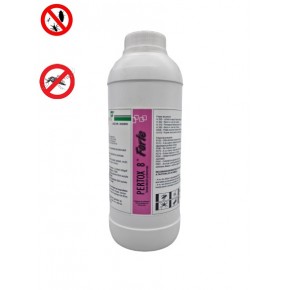 Insecticid universal - Pertox  8 FORTE 1l.
