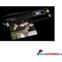Scanner portabil Easypix PixDoc