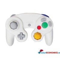 Controller Nintendo GameCub DB-W235