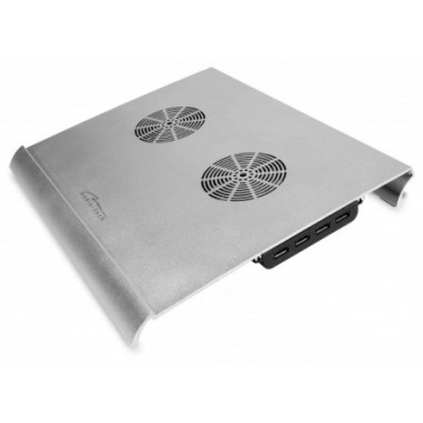 Cooler extern laptop MediaTech MT2651