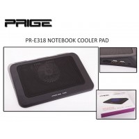 Cooler extern laptop Prige