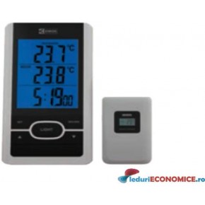 Termometre digitale E0107T